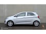 Kia Picanto 1.0 CVVT BusinessLine Navigatie, 5-Drs, Trekhaak
