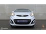 Kia Picanto 1.0 CVVT BusinessLine Navigatie, 5-Drs, Trekhaak