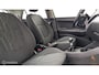 Kia Picanto 1.0 CVVT BusinessLine Navigatie, 5-Drs, Trekhaak