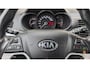 Kia Picanto 1.0 CVVT BusinessLine Navigatie, 5-Drs, Trekhaak