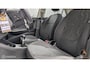 Kia Picanto 1.0 CVVT BusinessLine Navigatie, 5-Drs, Trekhaak