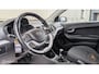 Kia Picanto 1.0 CVVT BusinessLine Navigatie, 5-Drs, Trekhaak