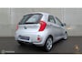 Kia Picanto 1.0 CVVT BusinessLine Navigatie, 5-Drs, Trekhaak