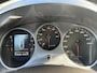 SEAT Leon 1.2 TSI Ecomotive COPA CRUISE*CLIMA*HAAK*PDC*NAV