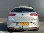SEAT Leon 1.2 TSI Ecomotive COPA CRUISE*CLIMA*HAAK*PDC*NAV