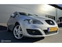 SEAT Leon 1.2 TSI Ecomotive COPA CRUISE*CLIMA*HAAK*PDC*NAV