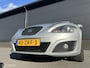 SEAT Leon 1.2 TSI Ecomotive COPA CRUISE*CLIMA*HAAK*PDC*NAV