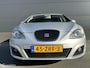 SEAT Leon 1.2 TSI Ecomotive COPA CRUISE*CLIMA*HAAK*PDC*NAV