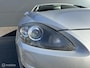 SEAT Leon 1.2 TSI Ecomotive COPA CRUISE*CLIMA*HAAK*PDC*NAV