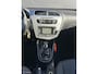 SEAT Leon 1.2 TSI Ecomotive COPA CRUISE*CLIMA*HAAK*PDC*NAV