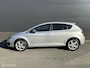 SEAT Leon 1.2 TSI Ecomotive COPA CRUISE*CLIMA*HAAK*PDC*NAV
