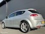 SEAT Leon 1.2 TSI Ecomotive COPA CRUISE*CLIMA*HAAK*PDC*NAV