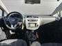 SEAT Leon 1.2 TSI Ecomotive COPA CRUISE*CLIMA*HAAK*PDC*NAV