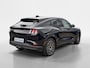 Ford Mustang Mach-E Extended Premium RWD 88 kWh | €1.000,- Korting! | VOORRAAD! | Warmtepomp | Blue Cruise | Adaptieve Cruise Control | Technology Pack + |