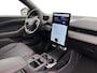 Ford Mustang Mach-E Extended Premium RWD 88 kWh | €1.000,- Korting! | VOORRAAD! | Warmtepomp | Blue Cruise | Adaptieve Cruise Control | Technology Pack + |
