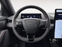 Ford Mustang Mach-E Extended Premium RWD 88 kWh | €1.000,- Korting! | VOORRAAD! | Warmtepomp | Blue Cruise | Adaptieve Cruise Control | Technology Pack + |