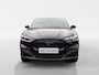 Ford Mustang Mach-E Extended Premium RWD 88 kWh | €1.000,- Korting! | VOORRAAD! | Warmtepomp | Blue Cruise | Adaptieve Cruise Control | Technology Pack + |