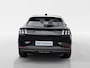 Ford Mustang Mach-E Extended Premium RWD 88 kWh | €1.000,- Korting! | VOORRAAD! | Warmtepomp | Blue Cruise | Adaptieve Cruise Control | Technology Pack + |