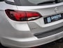 Opel Astra Sports Tourer 1.2 Business Ed. |Navi|Cam|Mirror
