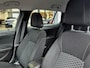 Opel Astra Sports Tourer 1.2 Business Ed. |Navi|Cam|Mirror