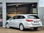 Opel Astra Sports Tourer 1.2 Business Ed. |Navi|Cam|Mirror