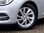 Opel Astra Sports Tourer 1.2 Business Ed. |Navi|Cam|Mirror