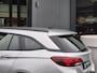 Opel Astra Sports Tourer 1.2 Business Ed. |Navi|Cam|Mirror