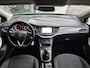 Opel Astra Sports Tourer 1.2 Business Ed. |Navi|Cam|Mirror