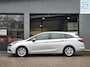 Opel Astra Sports Tourer 1.2 Business Ed. |Navi|Cam|Mirror