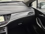 Opel Astra Sports Tourer 1.2 Business Ed. |Navi|Cam|Mirror