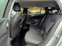 Opel Astra Sports Tourer 1.2 Business Ed. |Navi|Cam|Mirror