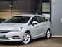 Opel Astra Sports Tourer 1.2 Business Ed. |Navi|Cam|Mirror