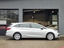 Opel Astra Sports Tourer 1.2 Business Ed. |Navi|Cam|Mirror