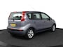 Nissan Note 1.6 Acenta