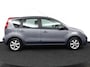 Nissan Note 1.6 Acenta