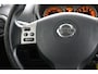 Nissan Note 1.6 Acenta