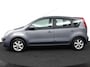 Nissan Note 1.6 Acenta