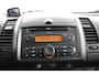 Nissan Note 1.6 Acenta