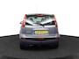 Nissan Note 1.6 Acenta