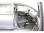 Nissan Note 1.6 Acenta