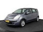 Nissan Note 1.6 Acenta