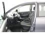 Nissan Note 1.6 Acenta