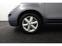 Nissan Note 1.6 Acenta