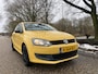 Volkswagen Polo 1.2 Easyline
