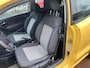 Volkswagen Polo 1.2 Easyline