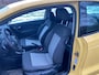 Volkswagen Polo 1.2 Easyline