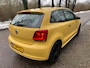 Volkswagen Polo 1.2 Easyline