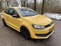 Volkswagen Polo 1.2 Easyline