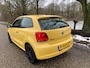 Volkswagen Polo 1.2 Easyline