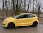 Volkswagen Polo 1.2 Easyline